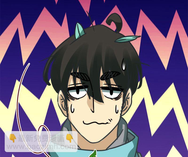 第18话24