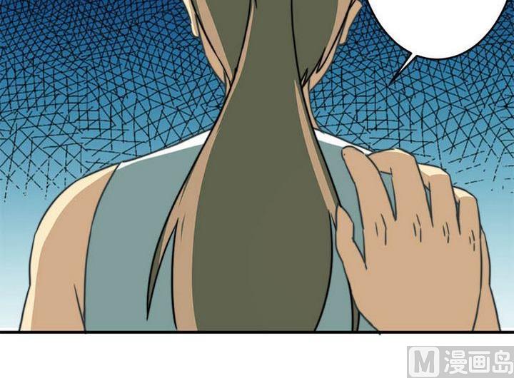 第60话6