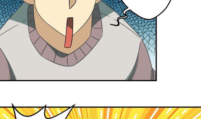 第49话13