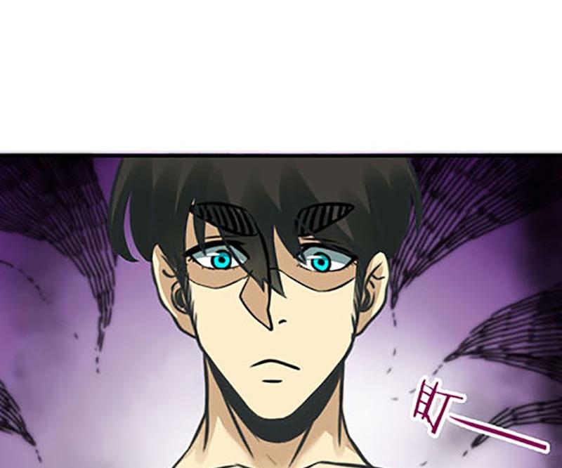 第8话23