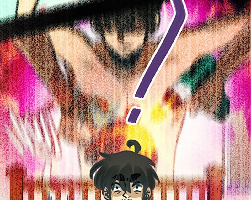 第4话3