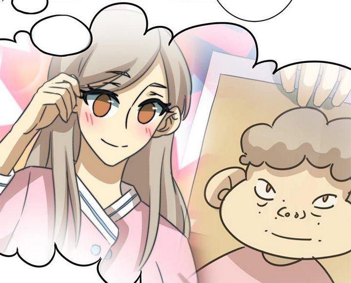 第59话9