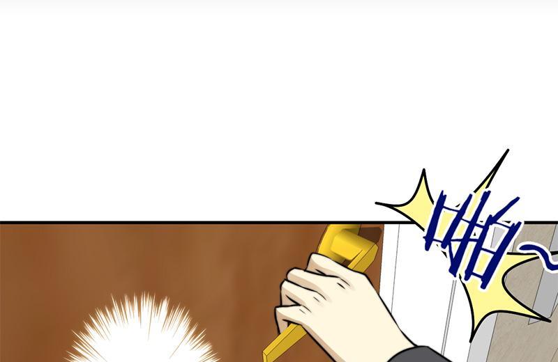 第70话26