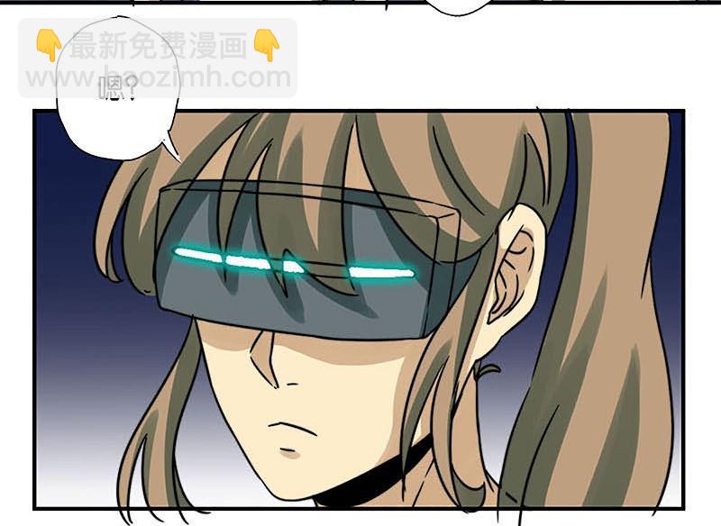第31话22