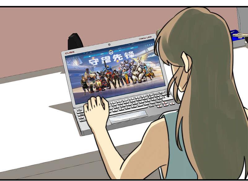 第53话6
