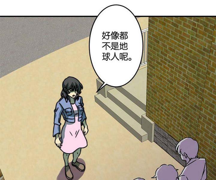 第60话27