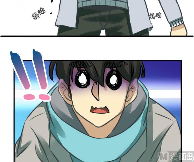 第16话23