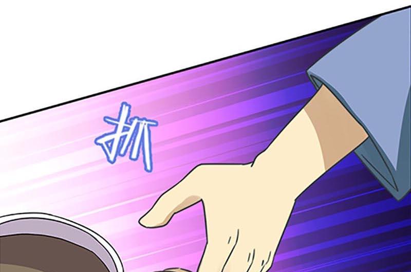 第48话27