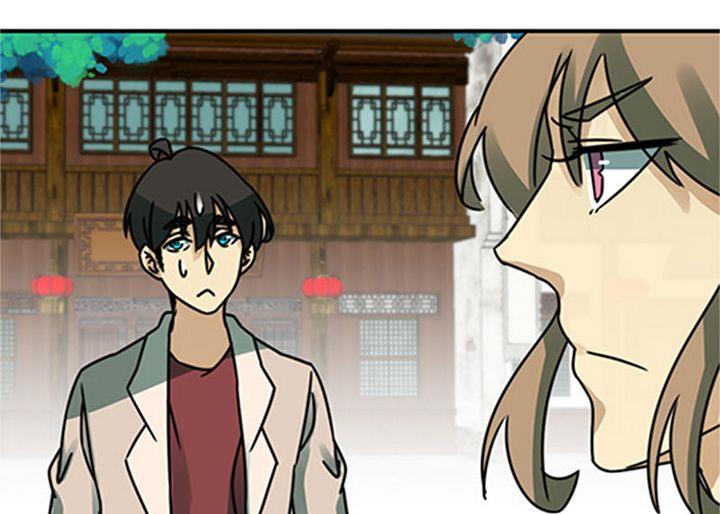 第68话9