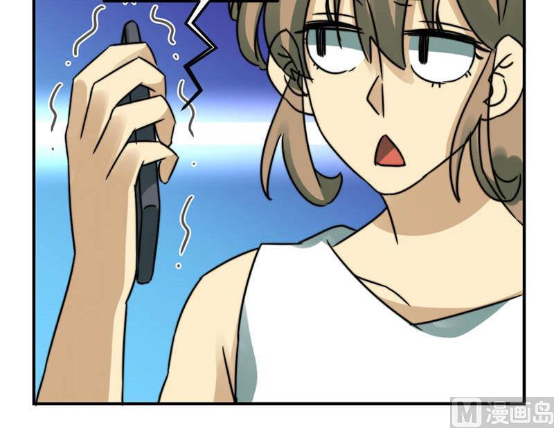 第53话37