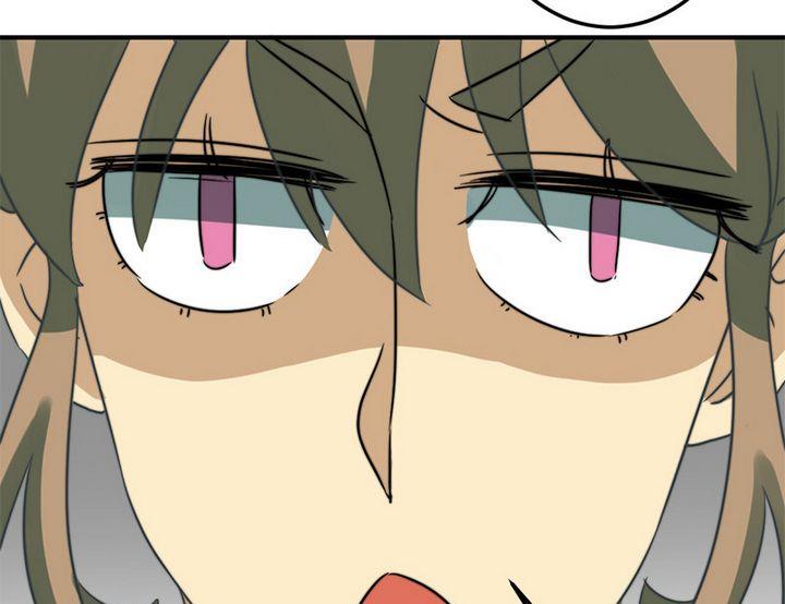 第63话28
