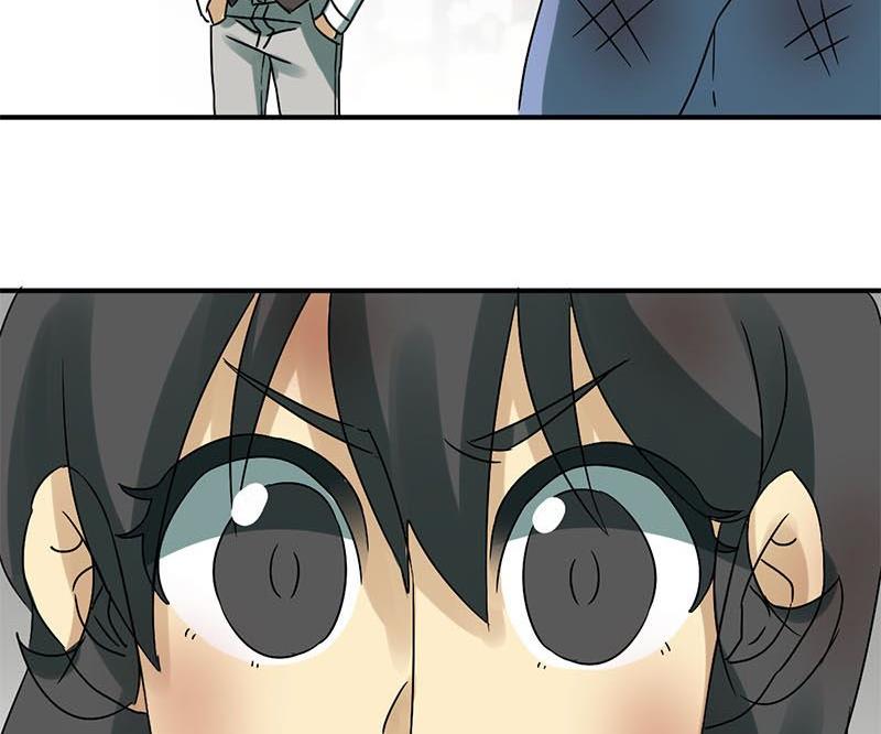 第67话46