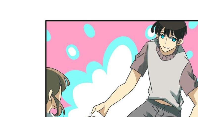第49话33