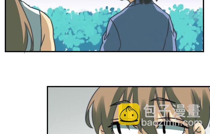 第56话21