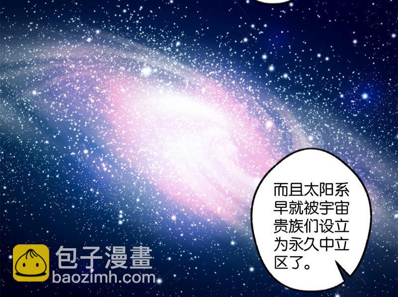 第32话18