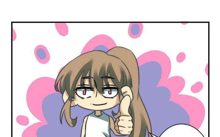 第56话9