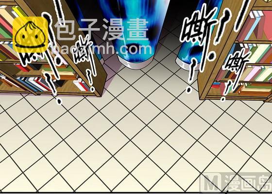 第36话34