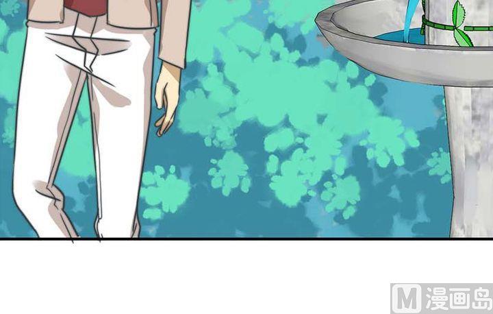 第56话17
