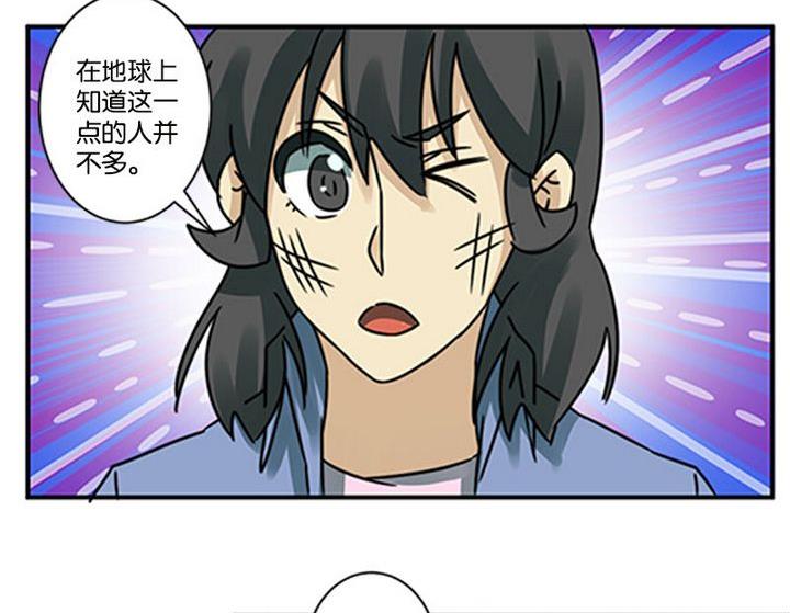 第68话28