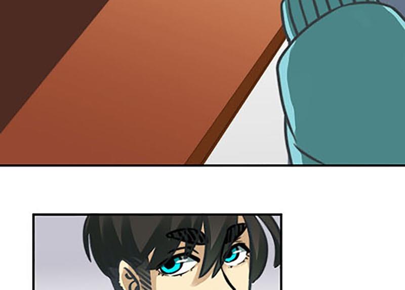 第6话10