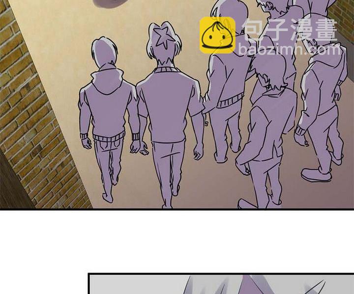 第60话28