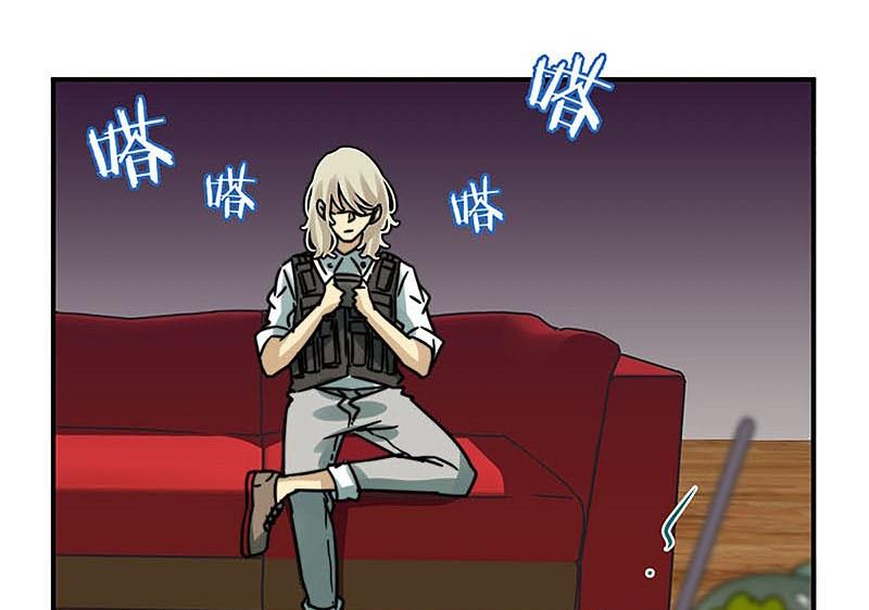第31话31
