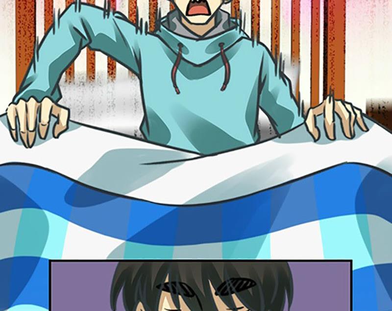 第4话4