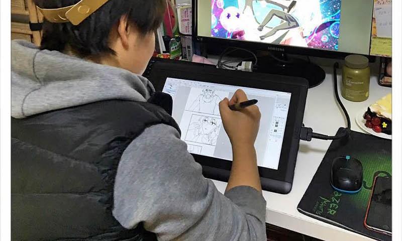 第14话33
