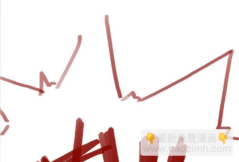 第18话31