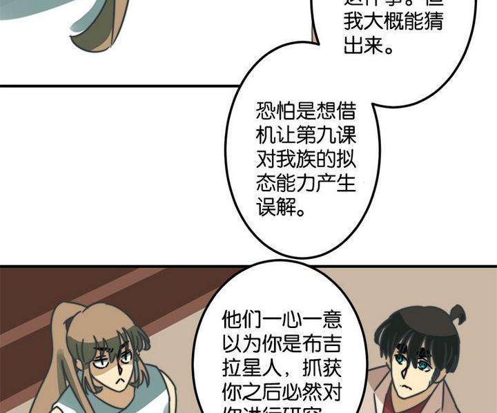 第63话21