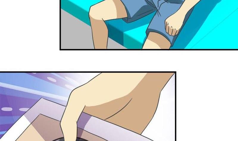 第49话40