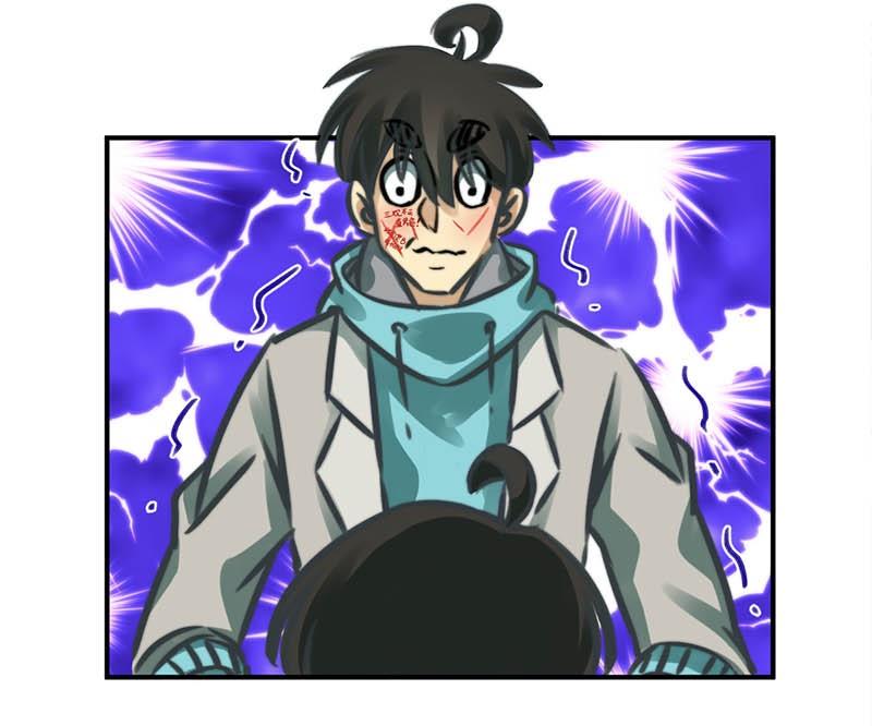 第10话18