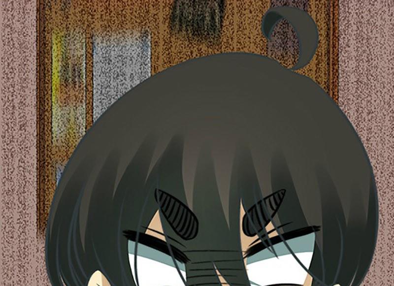 第3话10