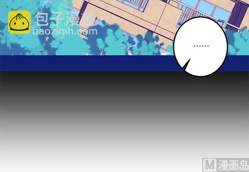 第70话25