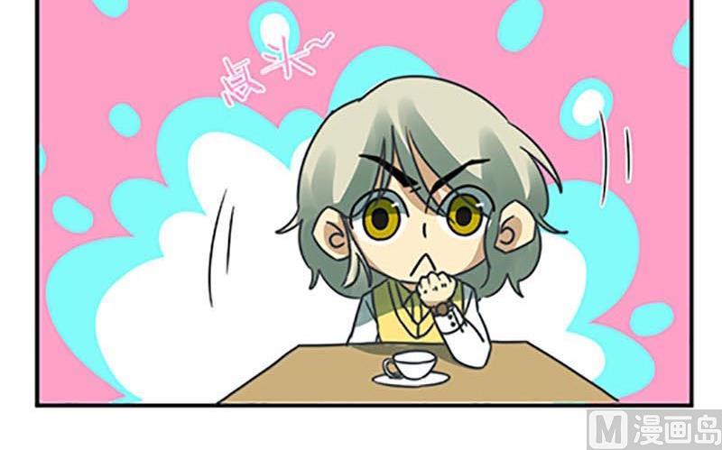 第48话17