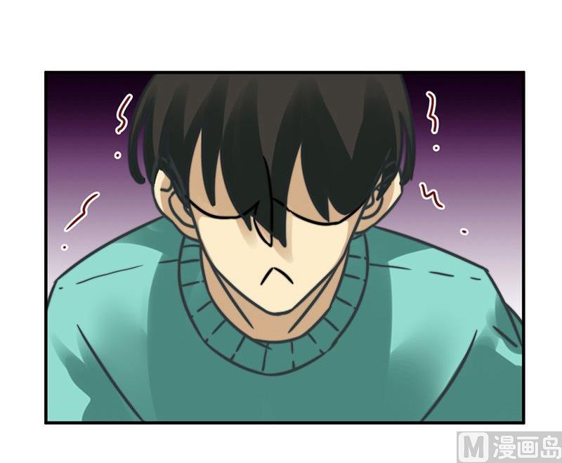 第18话20