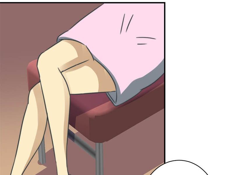 第55话11