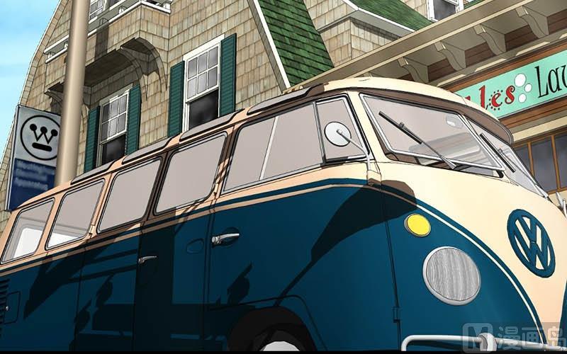 第13话2