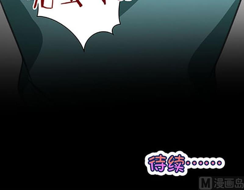 第8话27