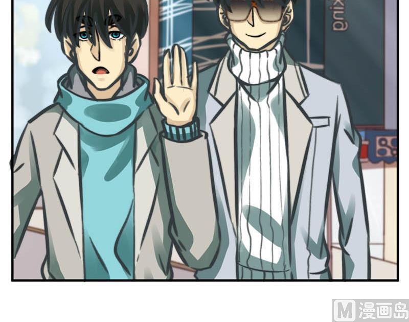 第11话15