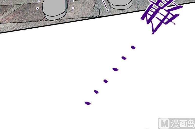 第67话41