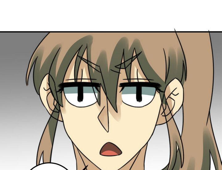 第45话21