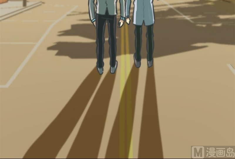 第15话21