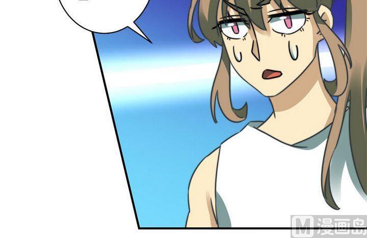 第59话25