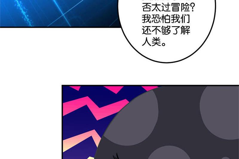 第46话34