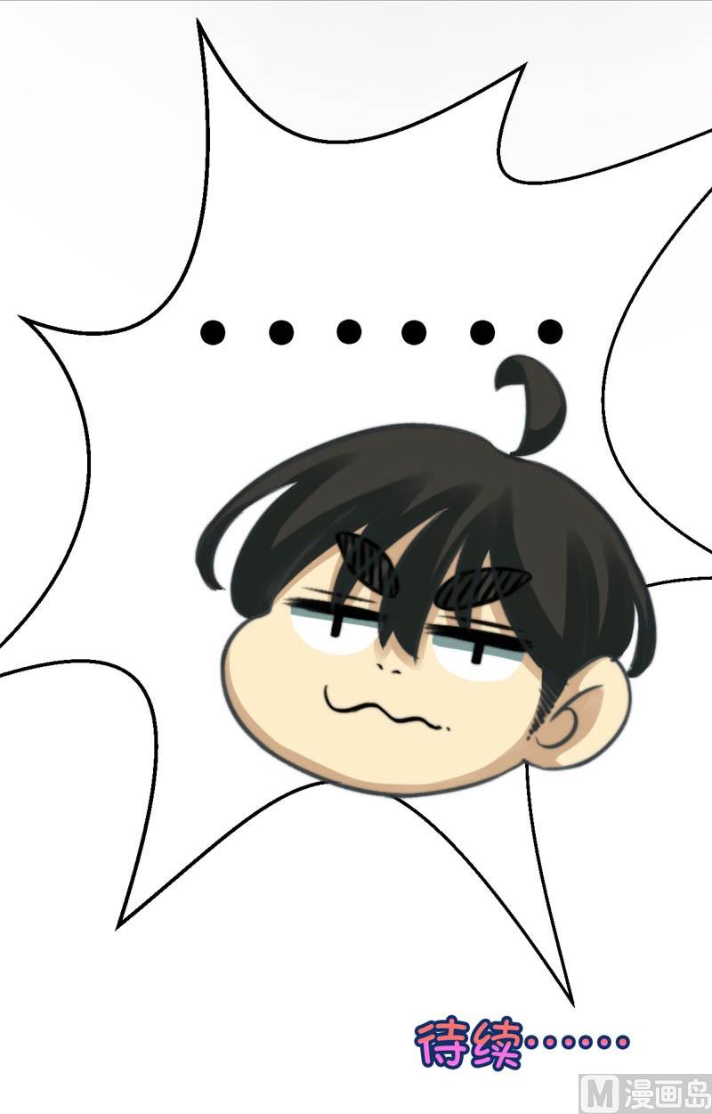 第15话22