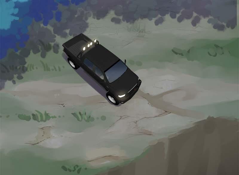 第29话33