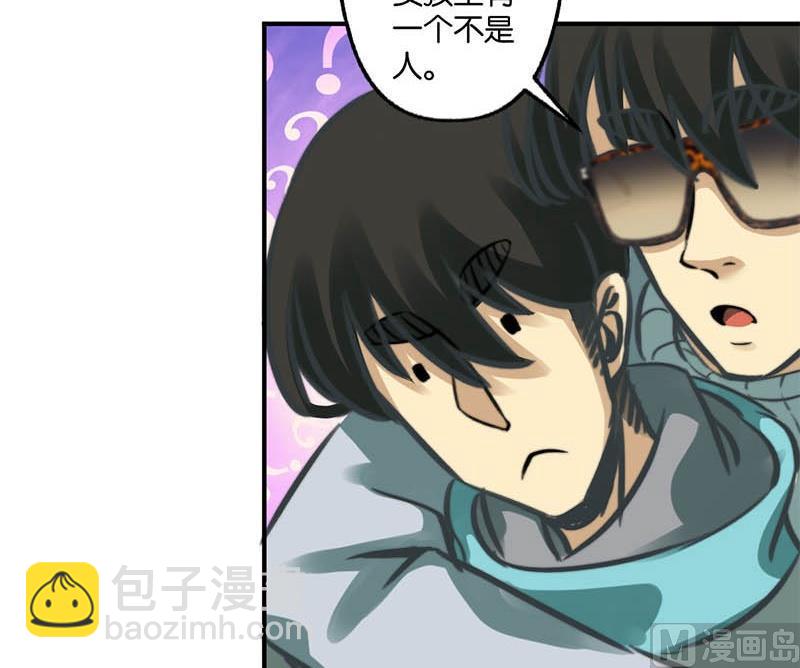 第11话21