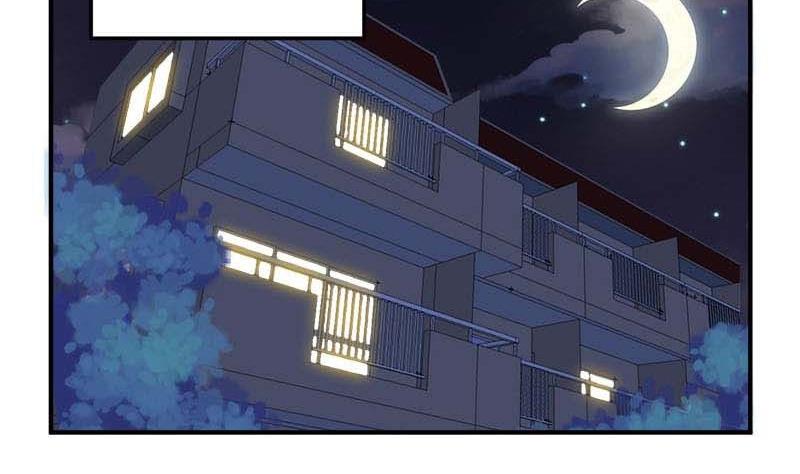 第49话1