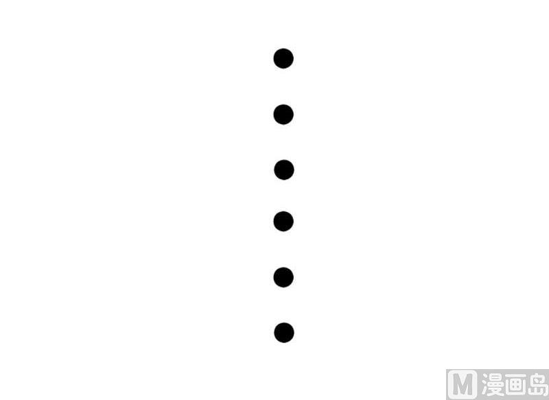 第53话8